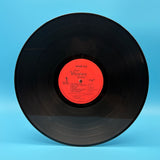 The Vibtrators - Guilty Vinyl
