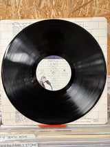 Pink Floyd - The Wall - 1st Press  - VINYL