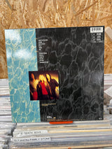 Nirvana - Nevermind - Original 1991 - VINYL