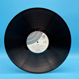 Carole King - Tapestry AMLS 2025 Vinyl
