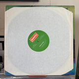 Oasis - Shakermaker Creation Records 12” Vinyl Single