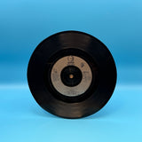 Guns N' Roses - Don't Cry Single Vinyl