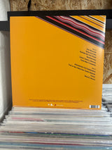 Judas Priest - Screaming For Vengeance - VINYL