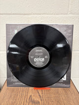 Kreator - Pleasure to Kill - VINYL