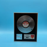 Kiss - Double Platinum Vinyl