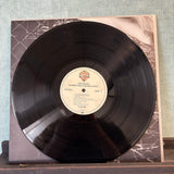 Van Halen - Women And Children First - VINYL
