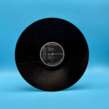 Lou Reed - Live Vinyl