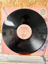 Manic Street Preachers - Generation Terrorist Original 1992 - VINYL