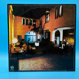 Eagles - Hotel California Vinyl