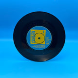 Buzzcocks - Orgasm Addict Vinyl