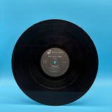 New Model Army - Vengance Vinyl