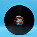 The Jam - Snap! Vinyl