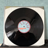 Pixies - Velousia - 12” - UK Original - VINYL (Copy)