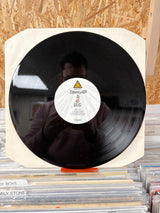 Dinosaur Jr - Bug - 1988 - VINYL