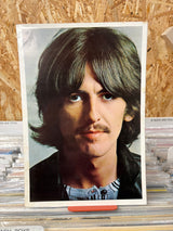 The Beatles - The Beatles (White Album) - Complete - Mono Low Number - VINYL