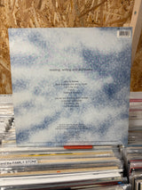 The Sundays - Reading, Writing And Arithmetic - VINYL