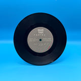 Protex - Don't Ring Me Up Vinyl