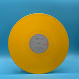 Queen - Platinum Collection Coloured Vinyl