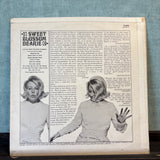 Blossom Dearie - Sweet Blossom Dearie - VINYL