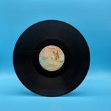 Televison - Adventure Vinyl