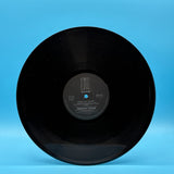 Desmond Dekker - Black And Dekker Vinyl