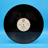Fleetwood Mac - Live Double Vinyl