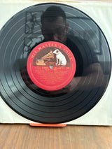 Elvis Presley - The Best Of Elvis - VINYL