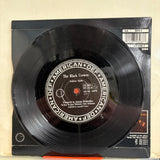 The Black Crowes - Jealous Again Vinyl