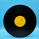 The Rolling Stones - Exile On Main St. Original UK With Complete Postcards The Rolling Stones - Exile On Main St. Original UK Vinyl With Complete Postcards