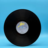 Michael Jackson - Thriller Vinyl