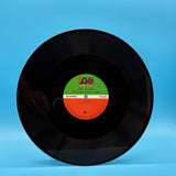 Les McCann & Eddie Harris - Swiss Movement  Numbered Audiophile Pressing Vinyl