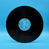 Now Thats What I Call Music 11 Vinyl