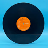 Elvis Presley - Now Vinyl