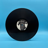 Daryl Hall And John Oats - Private Eyes Vinyl