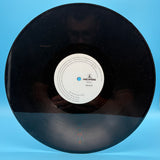 Electronic - Disappointed 12" Single
