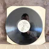 Linton Kwesi Johnson - Dread Beat An’ Blood - VINYL