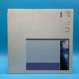 Duran Duran - Duran Duran Vinyl