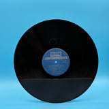 The Rolling Stones - Big Hits (High Tide And Green Grass) Vinyl