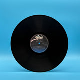 Michael Jackson - Thriller Vinyl