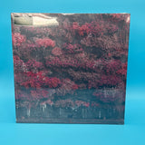 Sleep Token - Even In Arcadia Alternate Sleeve Vinyl