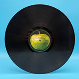The Beatles - The White Album Low Numbered Mono 0087186 Vinyl