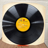 Frank Zappa - Hot Rats - VINYL