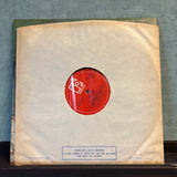 The Doors - Morrison Hotel - VINYL