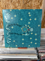 Foster the People - Supermodel  - VINYL