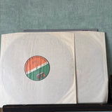Yes - Yessongs - VINYL