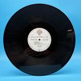 Paul Simon - Negotiations And Love Songs 1971-1986 Vinyl