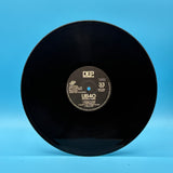 UB40 - Present Arms Vinyl