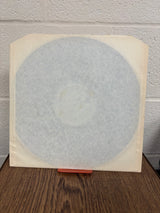 REM - Murmur - VINYL