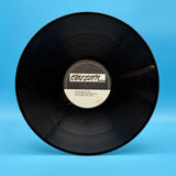 Earcom 2 - Vinyl