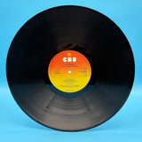 Bruce Springsteen - The River Vinyl